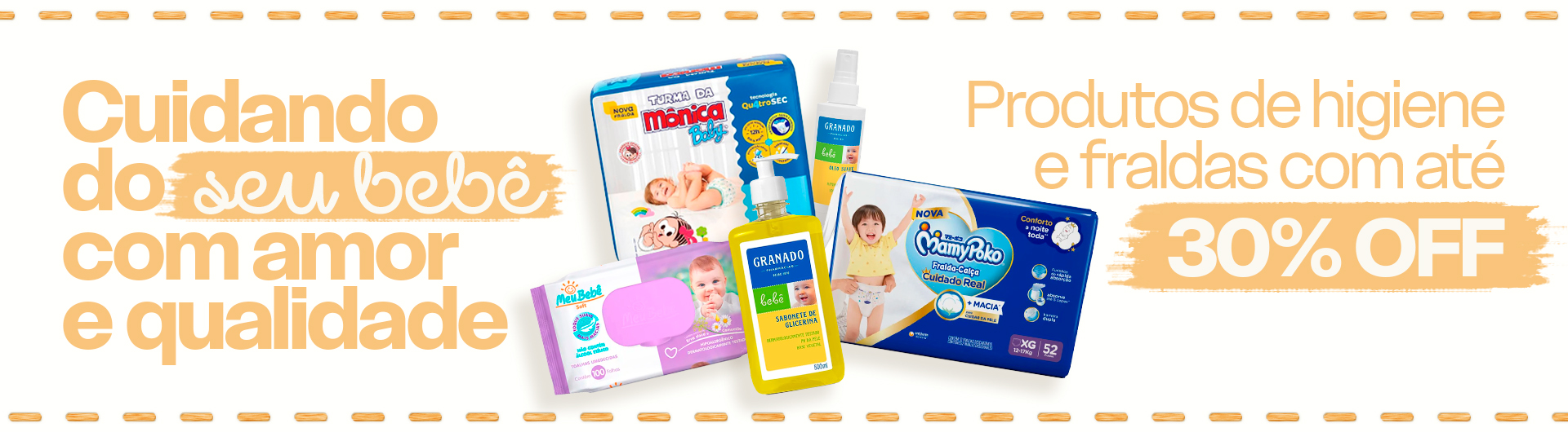 ofertas 2